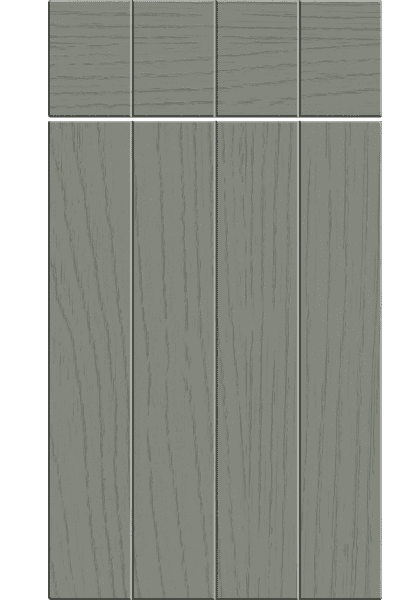 Paint Flow Matt Sage Green 1